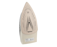 Beldray Żelazko BEL01848VDER - 1569458 - zdjęcie 4